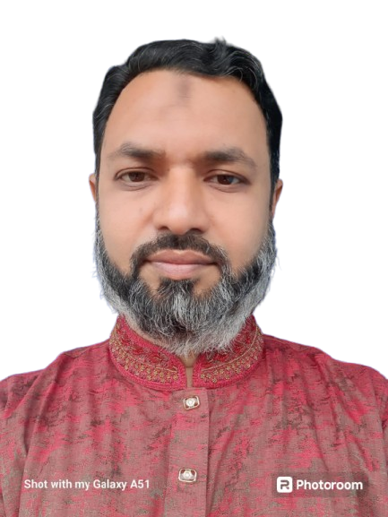 Principal